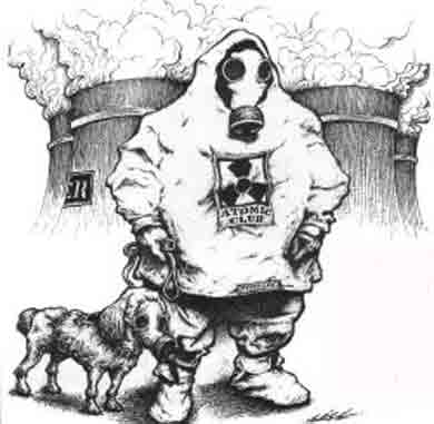 inuit_nucleaire1