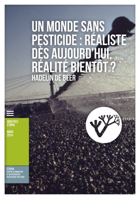 pesticides etopia