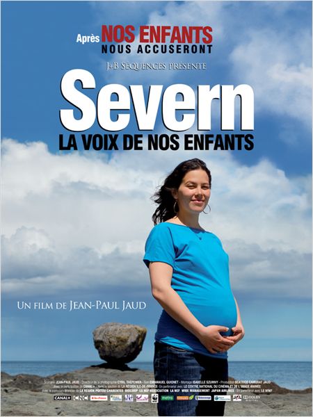 severn